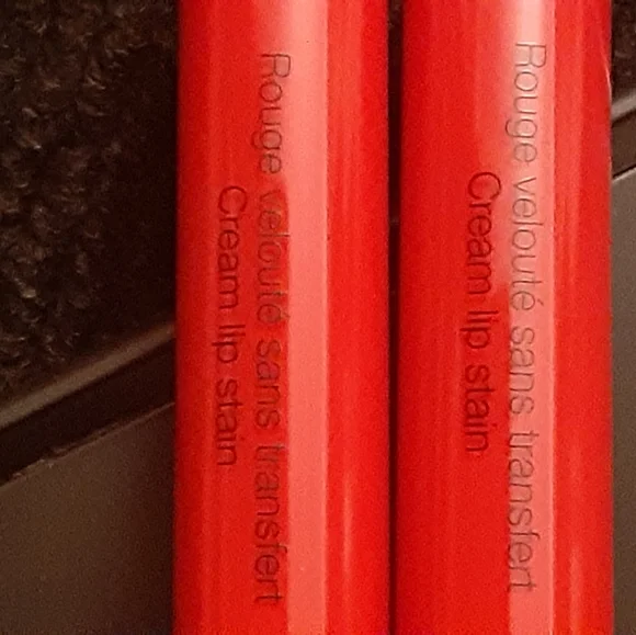 🎉Sephora Sampler Bundle(HP) - Picture 2 of 5